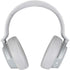 Ohio State University OSU Logo Surface Headphones Skin